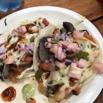 Don Sirloin - Mexican Near Me - Playa del Carmen, ROO Don Sirloin - Mexican Near Me - Playa del Carmen, ROO