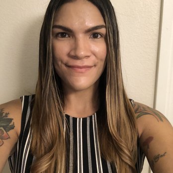 Studio Pure - Before - Hair Stylists Near Me - El Dorado Hills, California Studio Pure - Before - Hair Stylists Near Me - El Dorado Hills, California