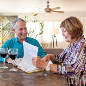 Turn Key Realty on Yelp