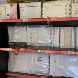 FedEx Office Print & Ship Center