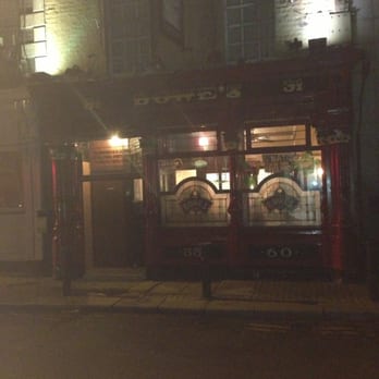 Bowes Whiskey Bar - Pubs Near Me - Dublin, D