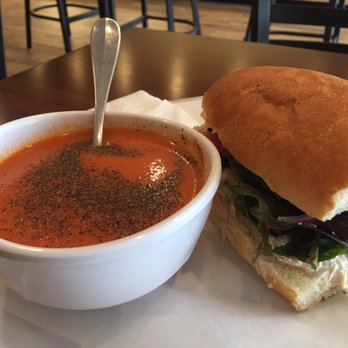 Millstone Bakery - Bakeries Near Me - Plano, Texas Millstone Bakery - Bakeries Near Me - Plano, Texas