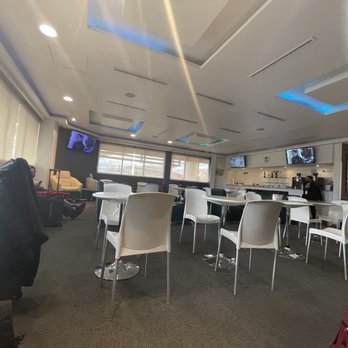 Global Lounge - Airport Lounges Near Me - Ciudad de México, DIF Global Lounge - Airport Lounges Near Me - Ciudad de México, DIF