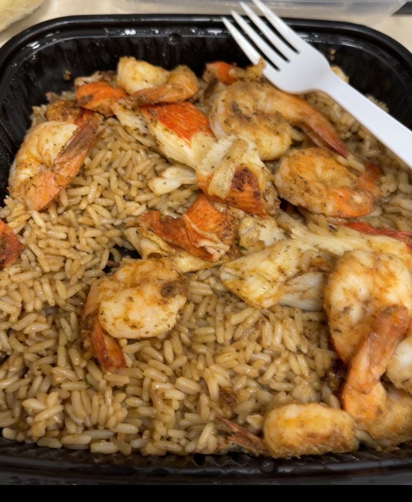 PASTA BOWL RESTAURANT Updated October 2024 77 Photos & 72 Reviews