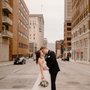 Photo of Morgan Ashley-Lynn Photography