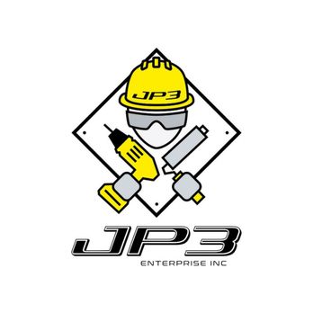 JP3 Enterprise - #newimage - Painters Near Me JP3 Enterprise - #newimage - Painters Near Me