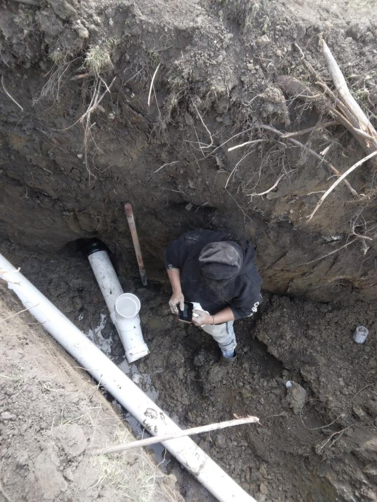 Slide of Detroit Home Improvement AND More