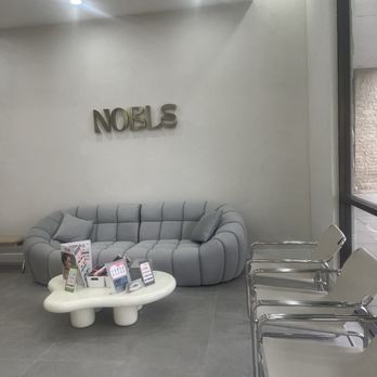 Noble Nail Studio - Nail Salons Near Me - Cerritos, California Noble Nail Studio - Nail Salons Near Me - Cerritos, California