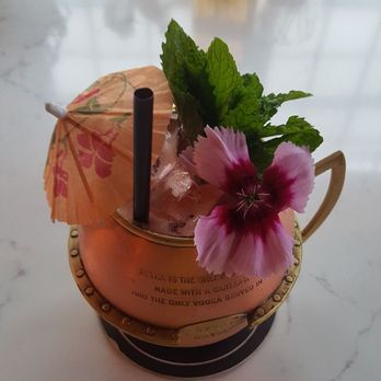 The Brixton - Pirate door - Cocktail Bars Near Me - Babylon, New York The Brixton - Pirate door - Cocktail Bars Near Me - Babylon, New York