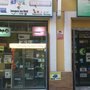 Photo of Planeta Verde