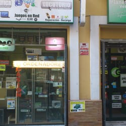 Planeta Verde