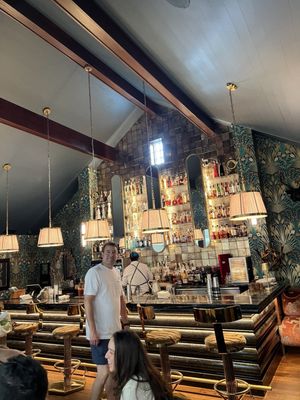 Boon & Company by null