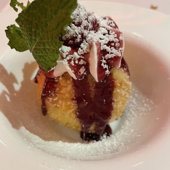 Moonstone - Fried ice cream - Chinese Near Me - Great Neck, New York Moonstone - Fried ice cream - Chinese Near Me - Great Neck, New York
