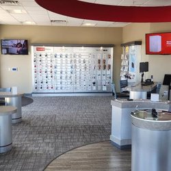 Verizon