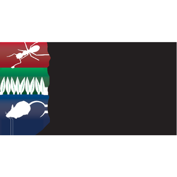 Turner Pest Control - Pest Control Near Me - Orlando, Florida Turner Pest Control - Pest Control Near Me - Orlando, Florida