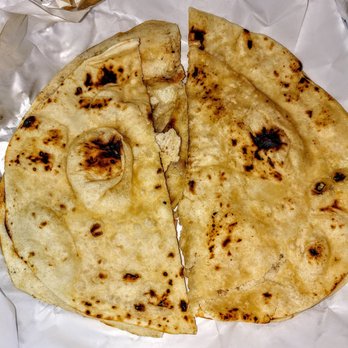 Shital’s Kitchen - Roti/naan - Indian Near Me - North Chesterfield, Virginia Shital’s Kitchen - Roti/naan - Indian Near Me - North Chesterfield, Virginia