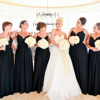 Joy Tailoring - Amy altered my gown as well as all of my bridesmaids' gowns (plus my mom, mother in law, cousin, and sister in law's dresses!) - Sewing & Alterations Near Me - Newport Beach, California Joy Tailoring - Amy altered my gown as well as all of my bridesmaids' gowns (plus my mom, mother in law, cousin, and sister in law's dresses!) - Sewing & Alterations Near Me - Newport Beach, California
