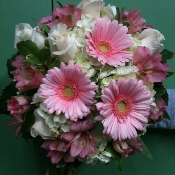 Sherwood Florist - Florists Near Me - North Tonawanda, New York Sherwood Florist - Florists Near Me - North Tonawanda, New York