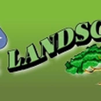 MJS Lawncare & Lawnscape - MJS Lawncare & Lawnscape Inc logo - Landscaping Near Me - Bellows Falls, Vermont MJS Lawncare & Lawnscape - MJS Lawncare & Lawnscape Inc logo - Landscaping Near Me - Bellows Falls, Vermont
