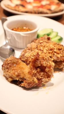 Na Na Thai by null