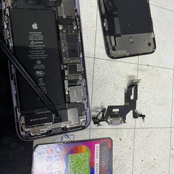 Phon-ER