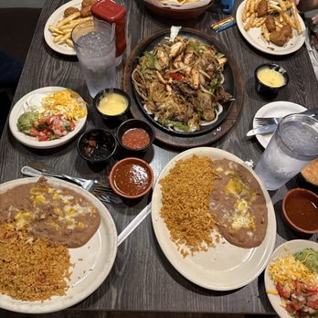 Poblano Grill - Mexican Near Me - Oklahoma City, Oklahoma Poblano Grill - Mexican Near Me - Oklahoma City, Oklahoma