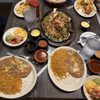 Poblano Grill gift card