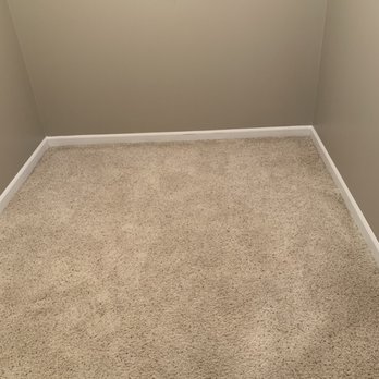 First Responders Carpet Cleaning - I cleaned AFTER cleaning professionals left. - Carpet Cleaning Near Me - Wheaton, Illinois First Responders Carpet Cleaning - I cleaned AFTER cleaning professionals left. - Carpet Cleaning Near Me - Wheaton, Illinois