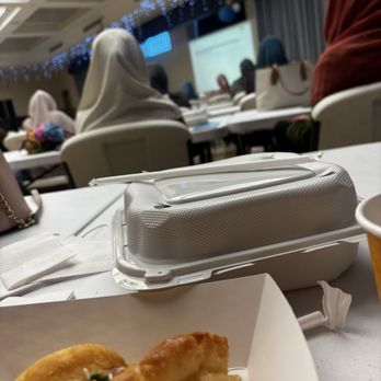 Islamic Institute - Hang out and New muslins program class - Mosques Near Me - Anaheim, California Islamic Institute - Hang out and New muslins program class - Mosques Near Me - Anaheim, California