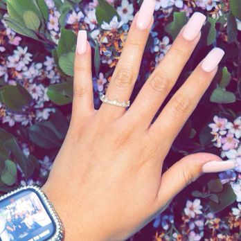 Ciel Nail Spa - Nail Salons Near Me - Northridge, California Ciel Nail Spa - Nail Salons Near Me - Northridge, California
