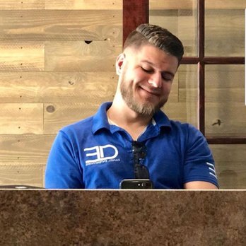 Blueprint The Studio - Men's Hair Salons Near Me - Charlotte , North Carolina Blueprint The Studio - Men's Hair Salons Near Me - Charlotte , North Carolina