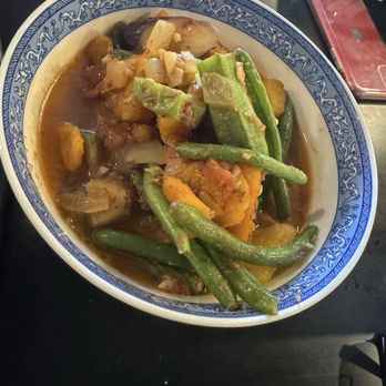 Tita Flora's - Pinakbet - Breakfast & Brunch Near Me - Independence, Ohio Tita Flora's - Pinakbet - Breakfast & Brunch Near Me - Independence, Ohio