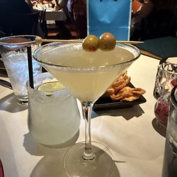 UNCLE YU’S AT THE VINEYARD - Updated February 2026 - 967 Photos & 1180 ...