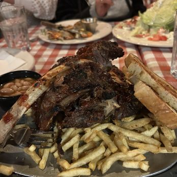 Trabuco Oaks Steakhouse - Ribs - Steakhouses Near Me - Trabuco Canyon, California Trabuco Oaks Steakhouse - Ribs - Steakhouses Near Me - Trabuco Canyon, California
