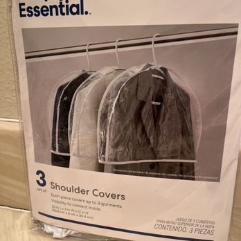 HomeGoods - Department Stores Near Me - Studio City, California