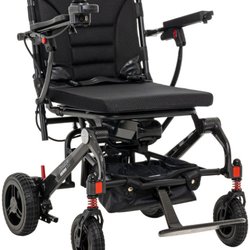 Mobility Plus Grand Rapids