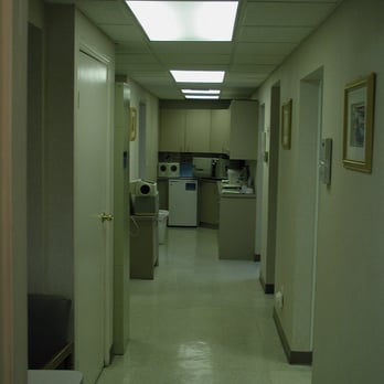 Anthony Falciano, DDS, MAGD - General Dentistry Near Me - Oceanside, New York