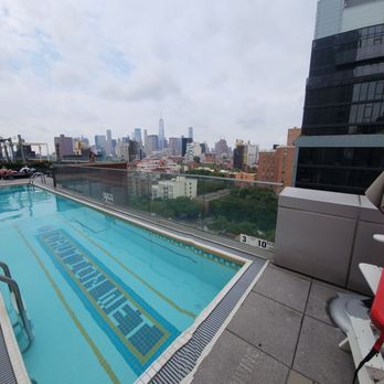 Mr. Purple - Lounges Near Me - New York, New York Mr. Purple - Lounges Near Me - New York, New York