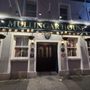 Photo of Mullingar House