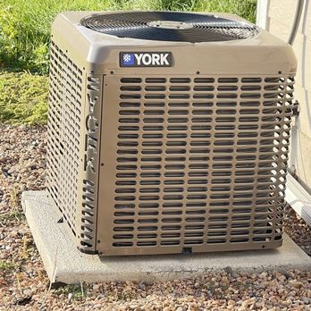 Simpson Water Heater Repair - AC condenser - Heating & Air Conditioning/HVAC Near Me - Denver, Colorado Simpson Water Heater Repair - AC condenser - Heating & Air Conditioning/HVAC Near Me - Denver, Colorado