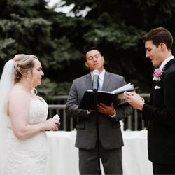 Rush Media & Events