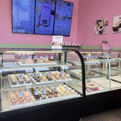 Gigi's Cupcakes of Southlake