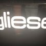 Photo of Gliese