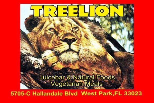 5590 W Hallandale Beach Blvd by null