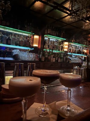 The Roger Room by null