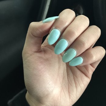 Modern Nail & Spa Studio - Nail Salons Near Me - Simi Valley, California Modern Nail & Spa Studio - Nail Salons Near Me - Simi Valley, California