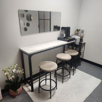 Mabelle Skincare - Skin Care Near Me - Fullerton, California Mabelle Skincare - Skin Care Near Me - Fullerton, California