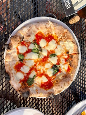 Avellino's Wood Fire Pizzeria Brookhaven by null