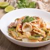 Mama Surang's Thai Kitchen gift card