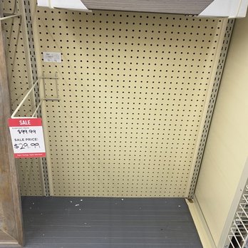 Hobby Lobby - Hobby Shops Near Me - Sacramento, California Hobby Lobby - Hobby Shops Near Me - Sacramento, California
